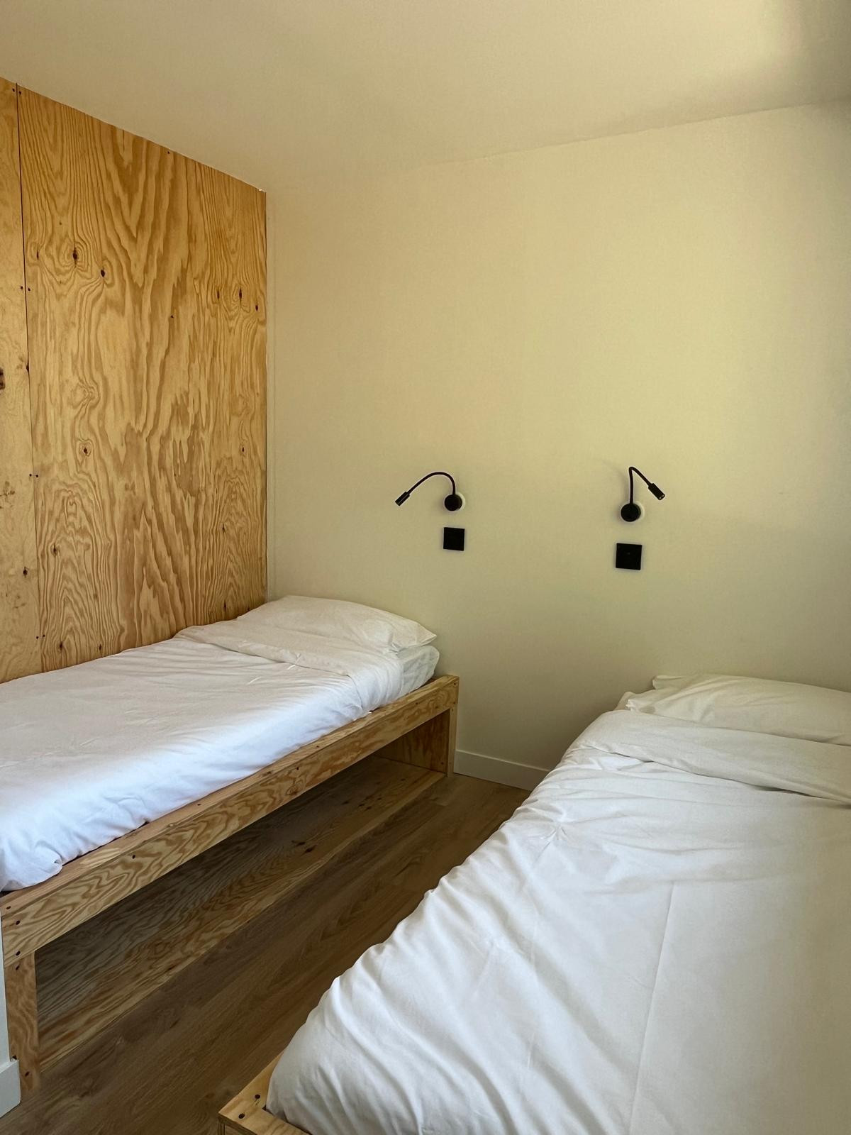 orderedImageAlt_accommodation_default