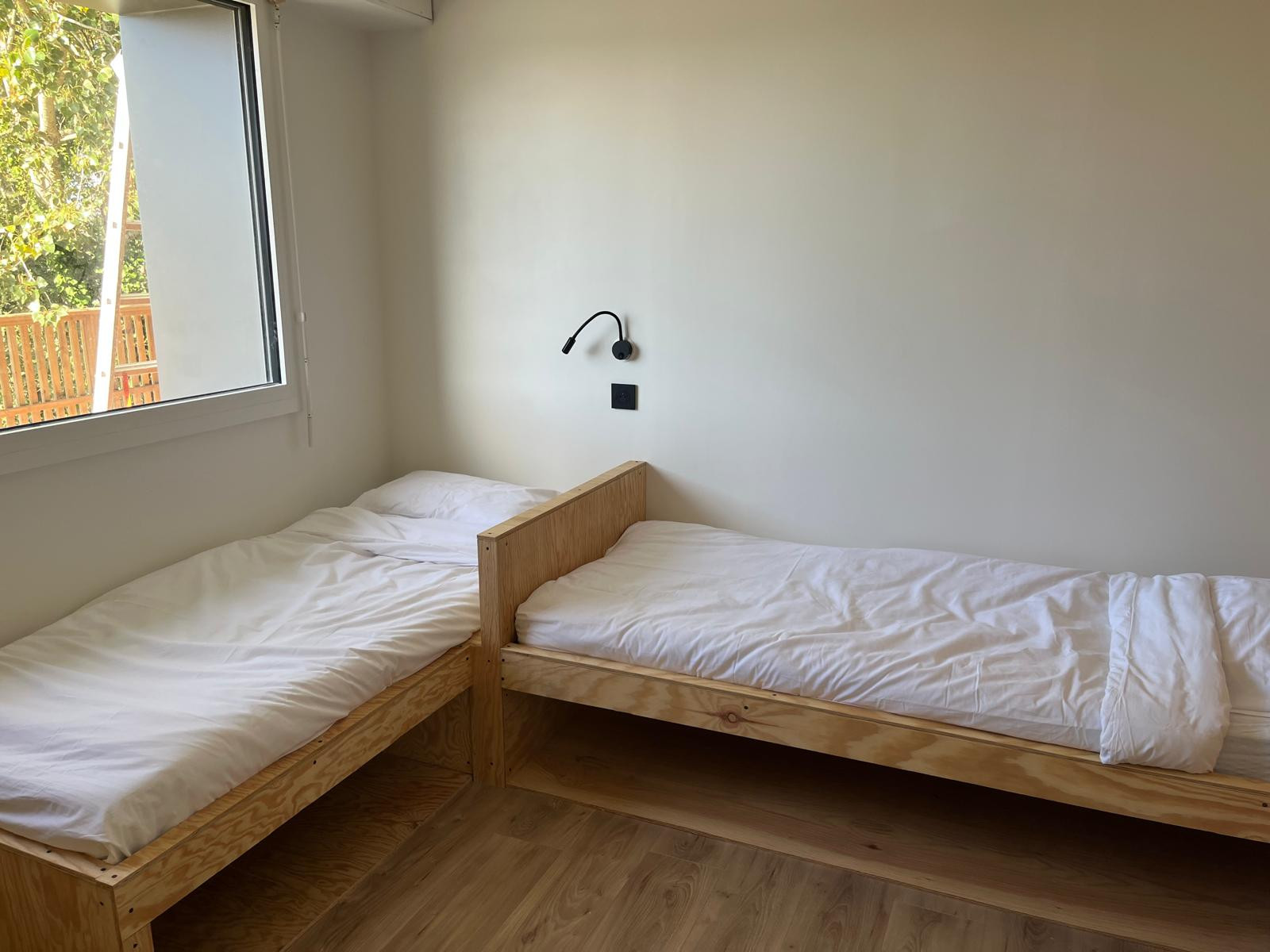orderedImageAlt_accommodation_default