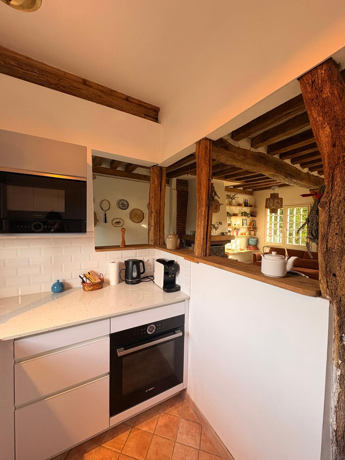GreenGo location vacances écoresponsables