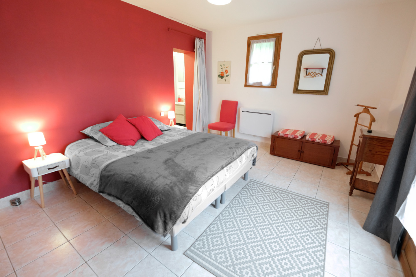 orderedImageAlt_accommodation_default