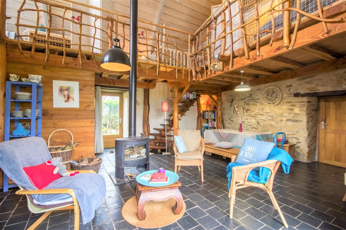 orderedImageAlt_accommodation_default