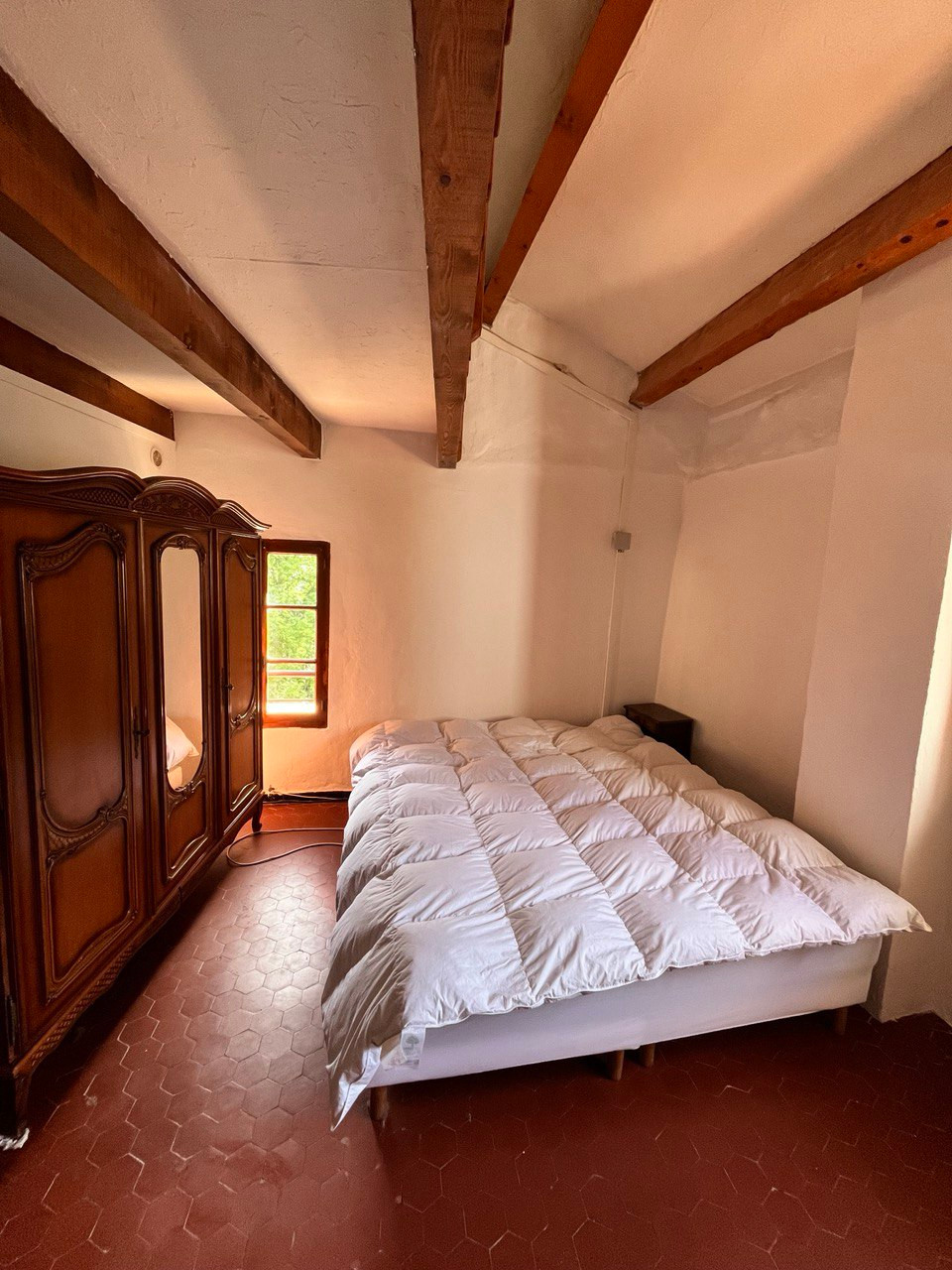 GreenGo location vacances écoresponsables