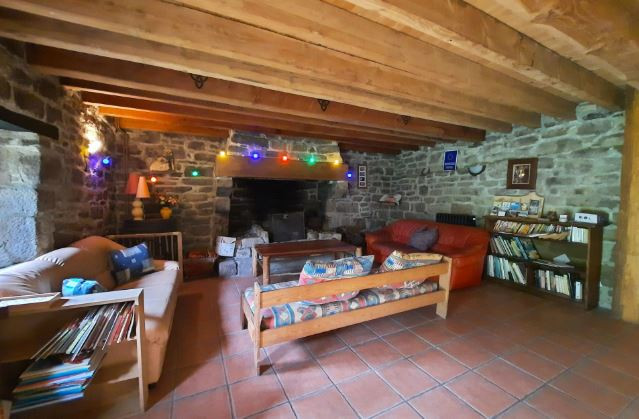 orderedImageAlt_accommodation_default