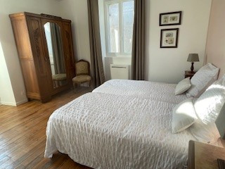 orderedImageAlt_accommodation_default