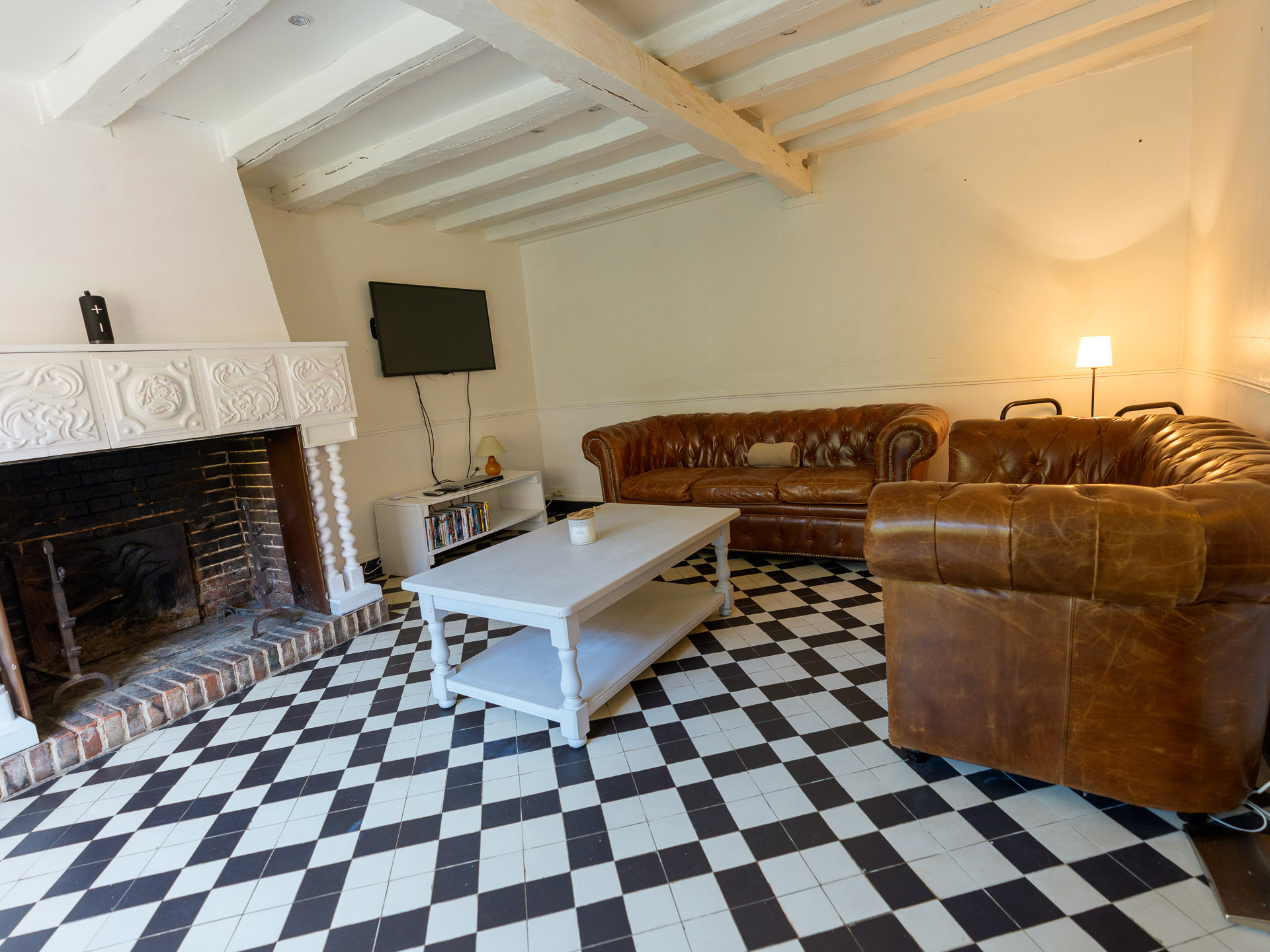 GreenGo Location Centre-Val de Loire À la campagne