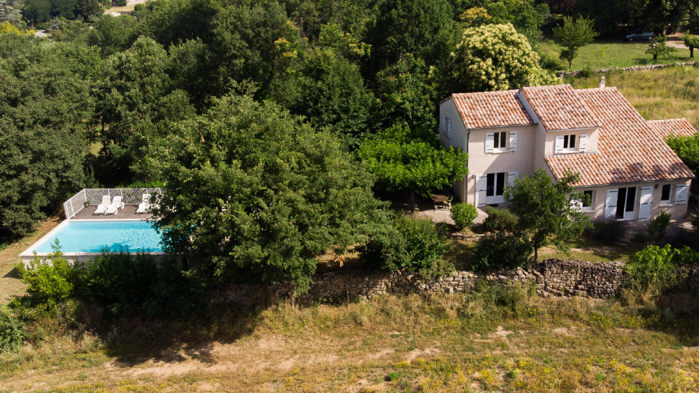 GreenGo Location Auvergne-Rhône-Alpes Évasion