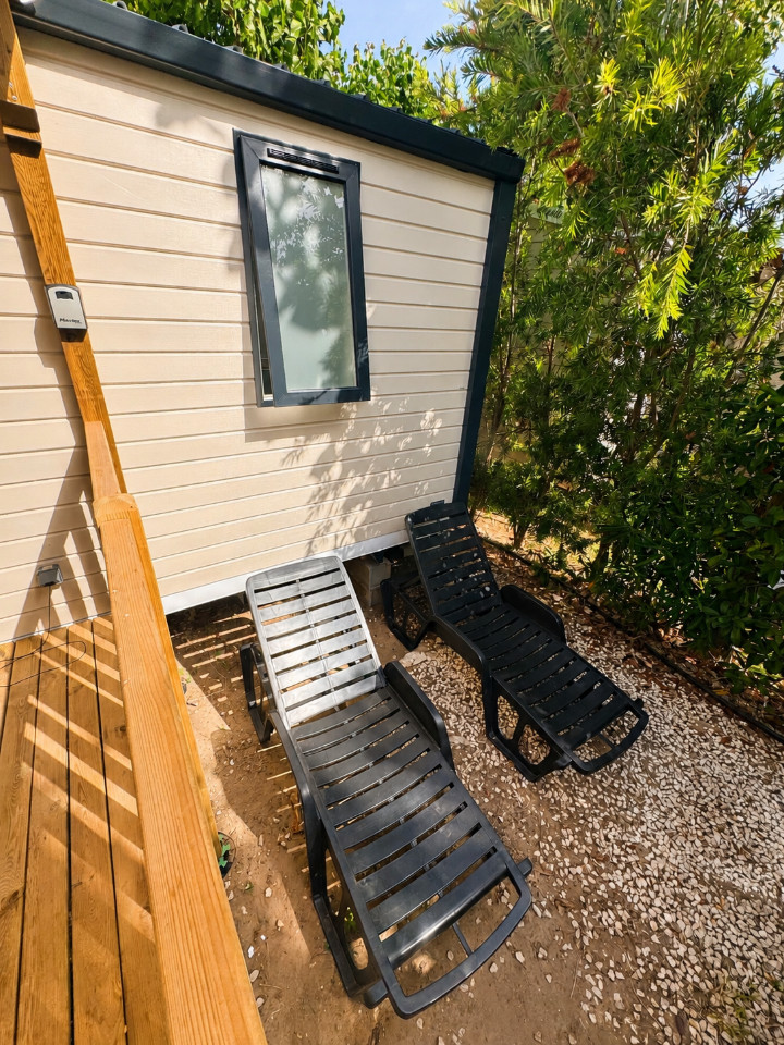 GreenGo Logement insolite Occitanie Évasion
