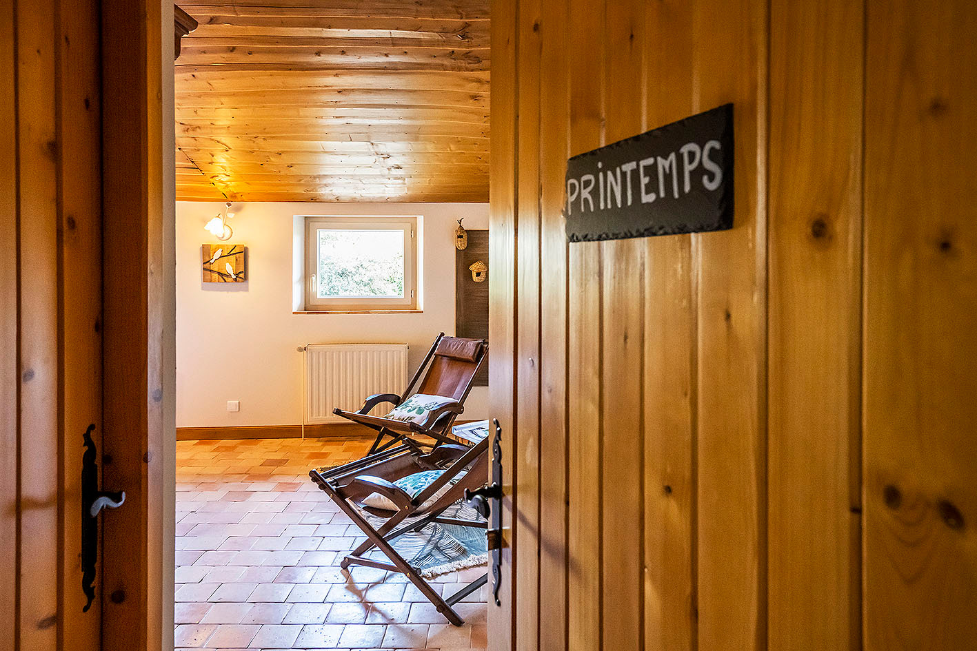 orderedImageAlt_accommodation_default