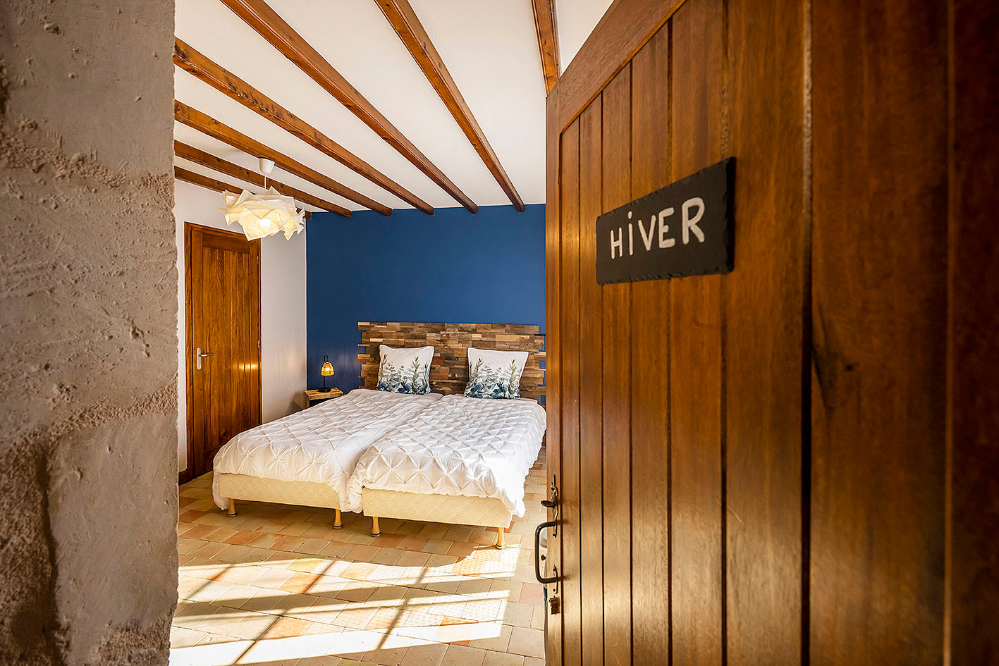 orderedImageAlt_accommodation_default