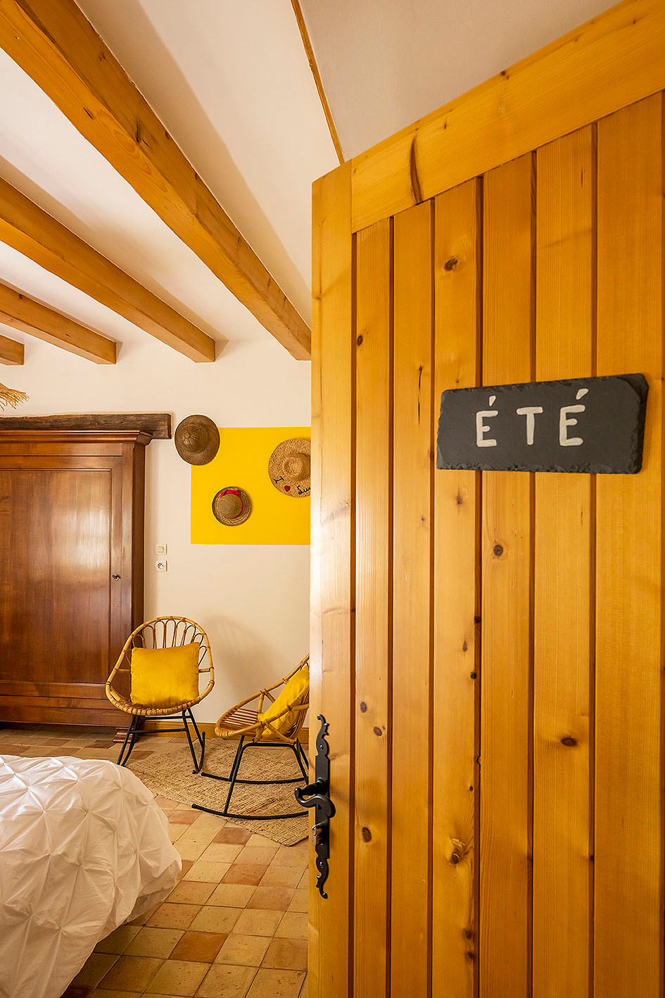 orderedImageAlt_accommodation_default