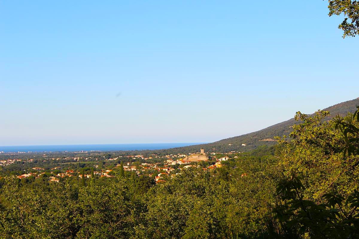 Hôte GreenGo: Calme, nature et sérénité