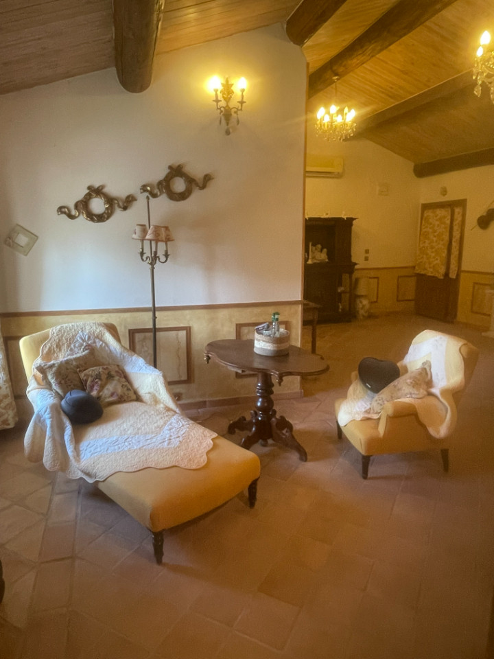 orderedImageAlt_accommodation_default