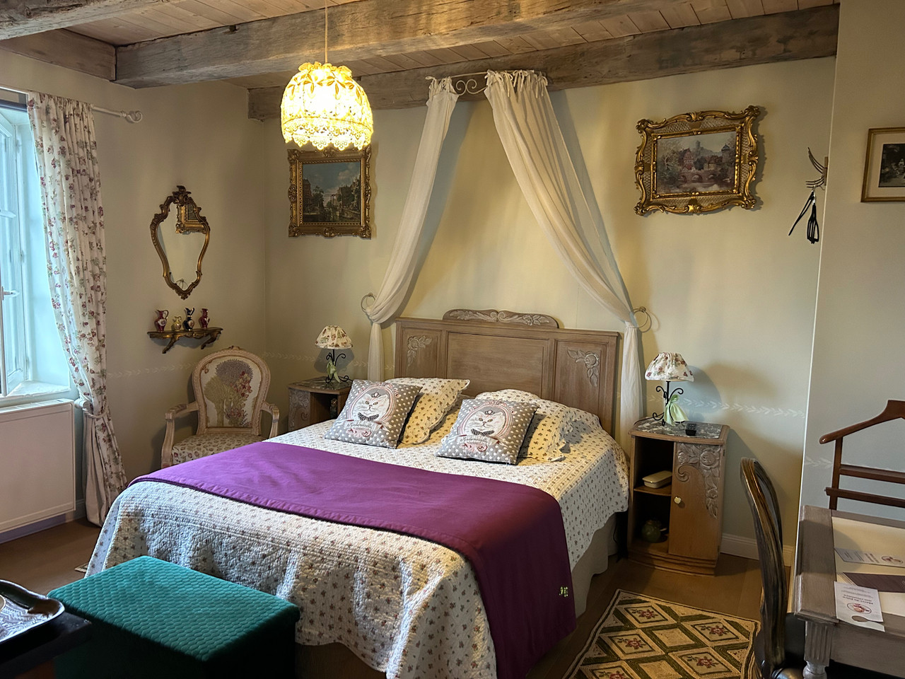 orderedImageAlt_accommodation_default