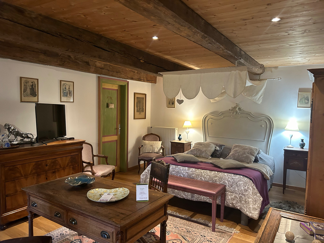 orderedImageAlt_accommodation_default