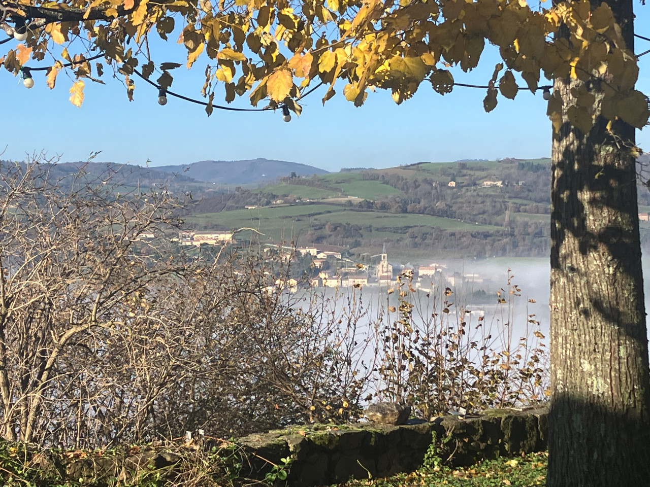 GreenGo location vacances écoresponsables