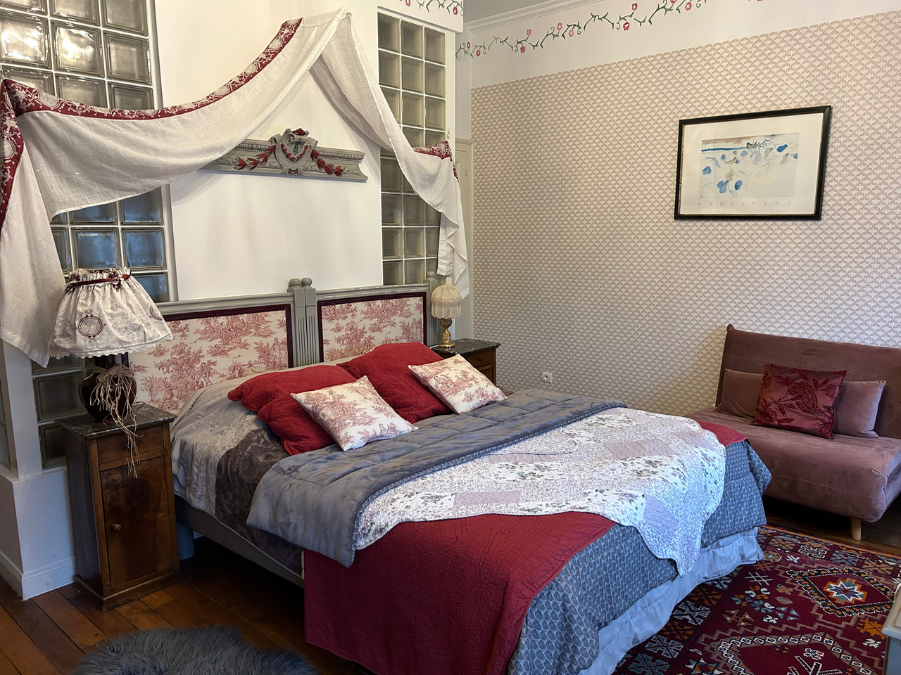 orderedImageAlt_accommodation_default