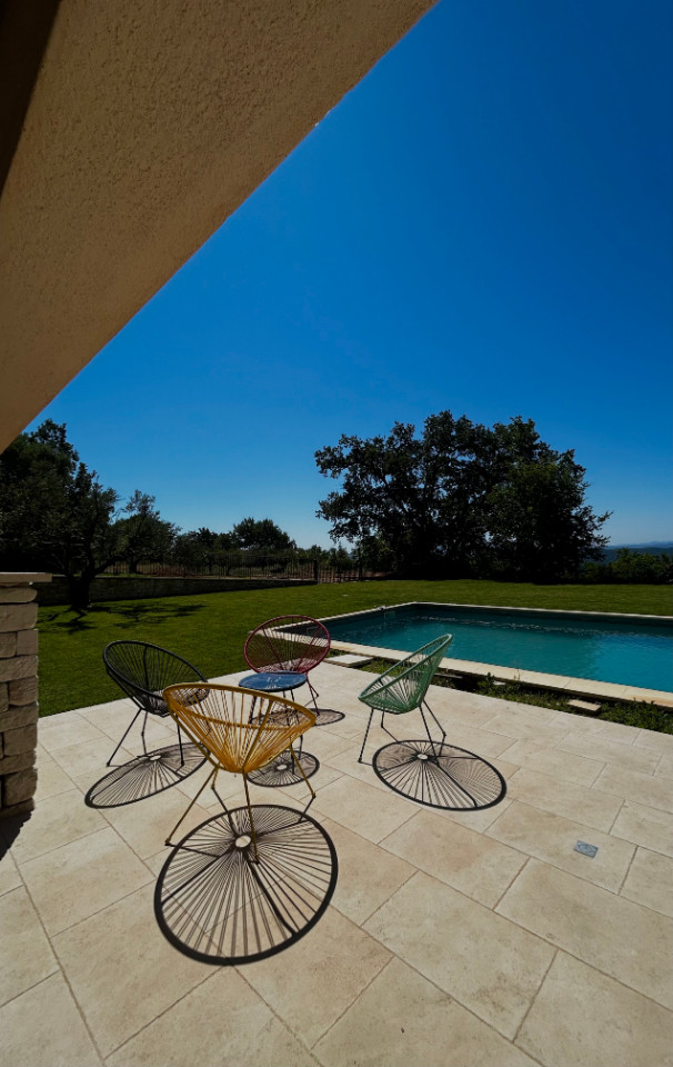 GreenGo location vacances écoresponsables