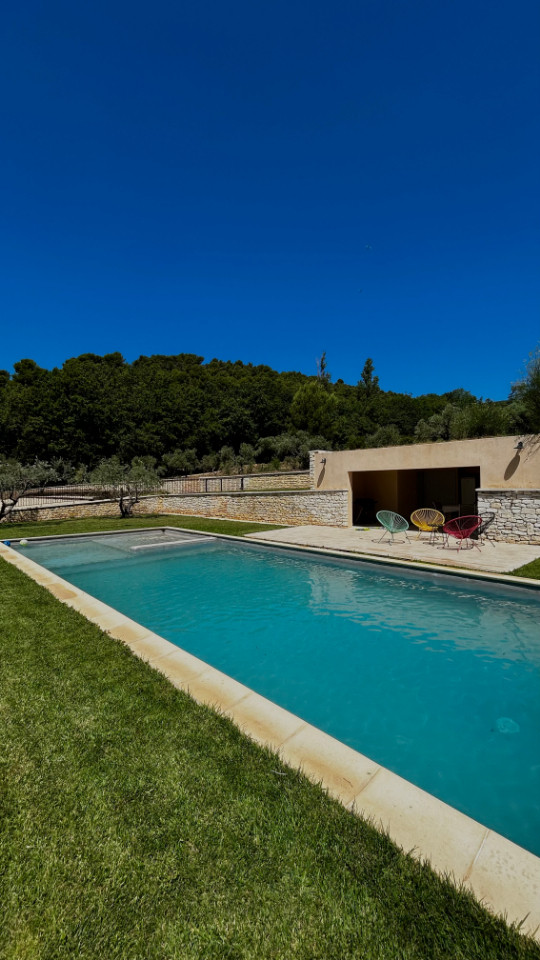 GreenGo Location Provence-Alpes-Côte d'Azur Haut-de-gamme