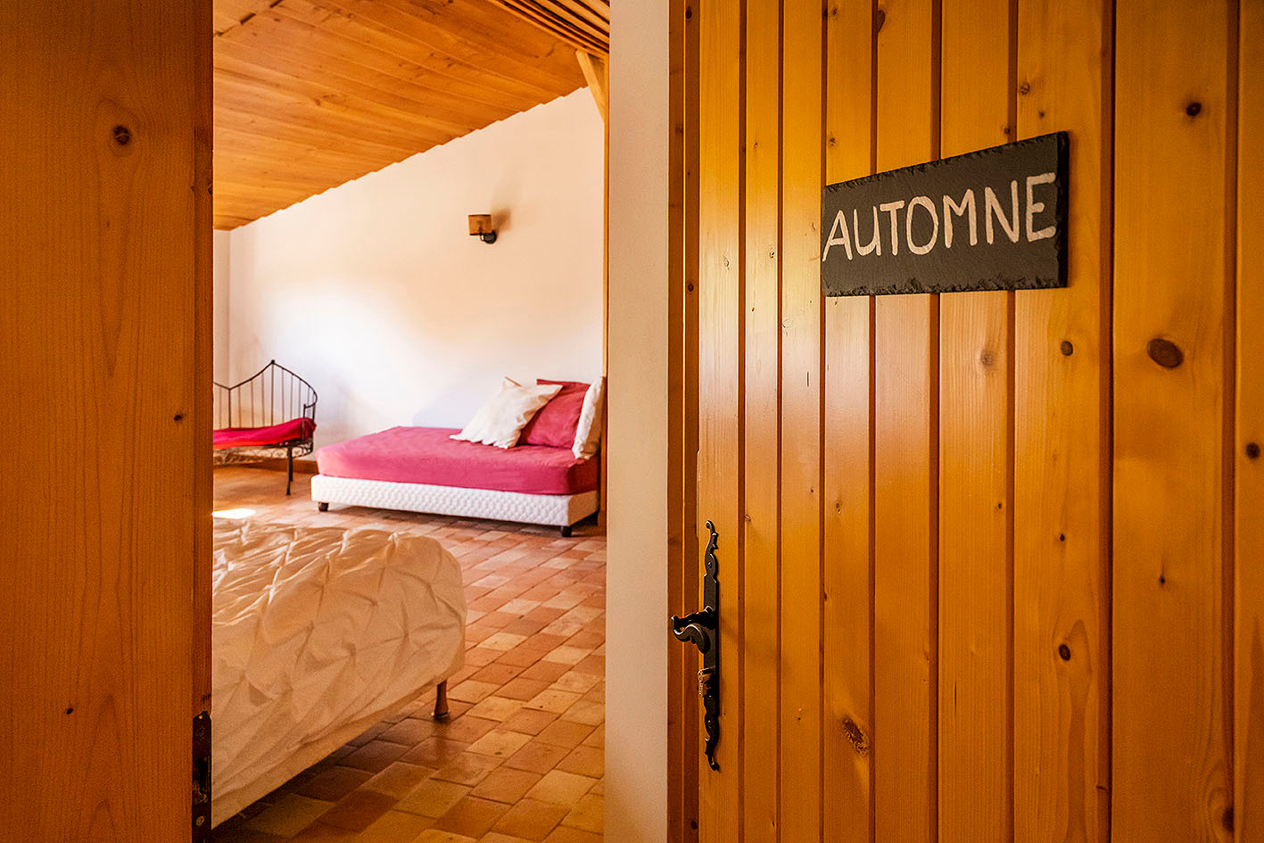 orderedImageAlt_accommodation_default