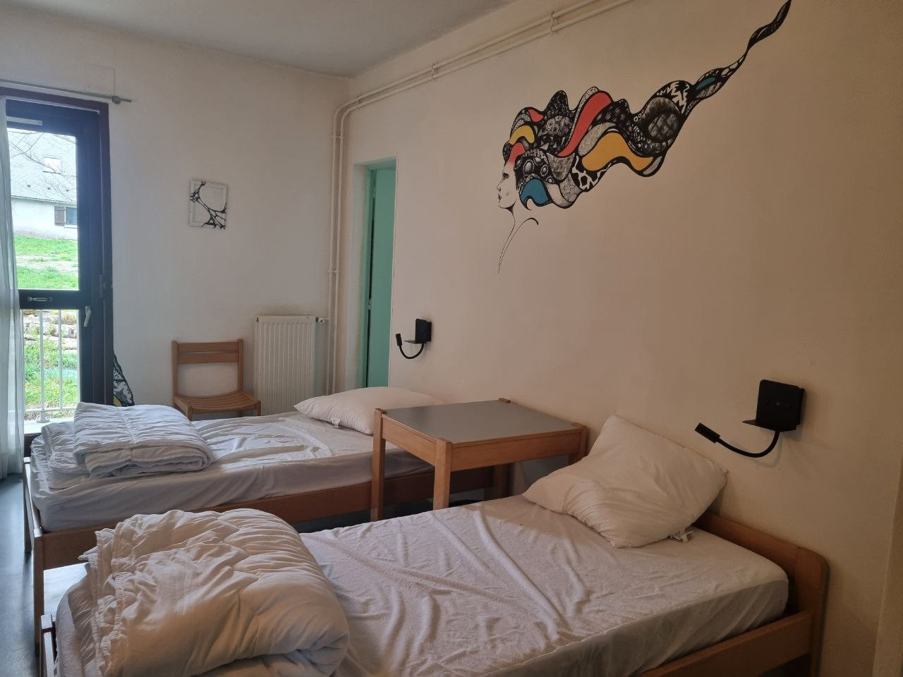 orderedImageAlt_accommodation_default