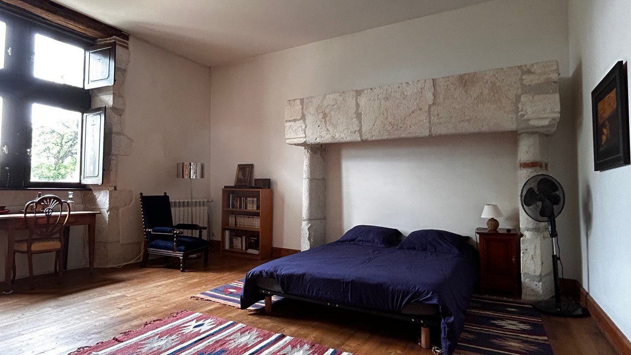 orderedImageAlt_accommodation_default