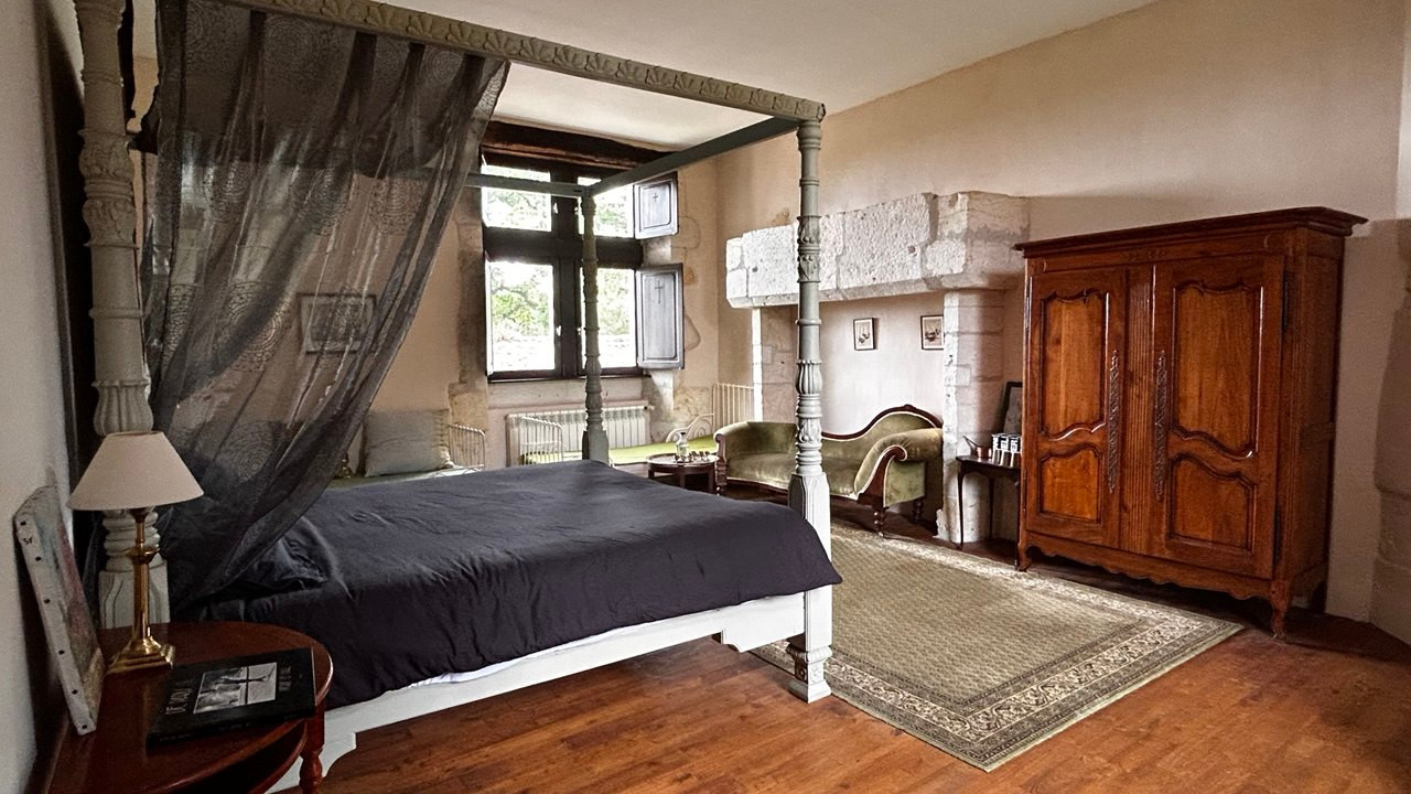 orderedImageAlt_accommodation_default