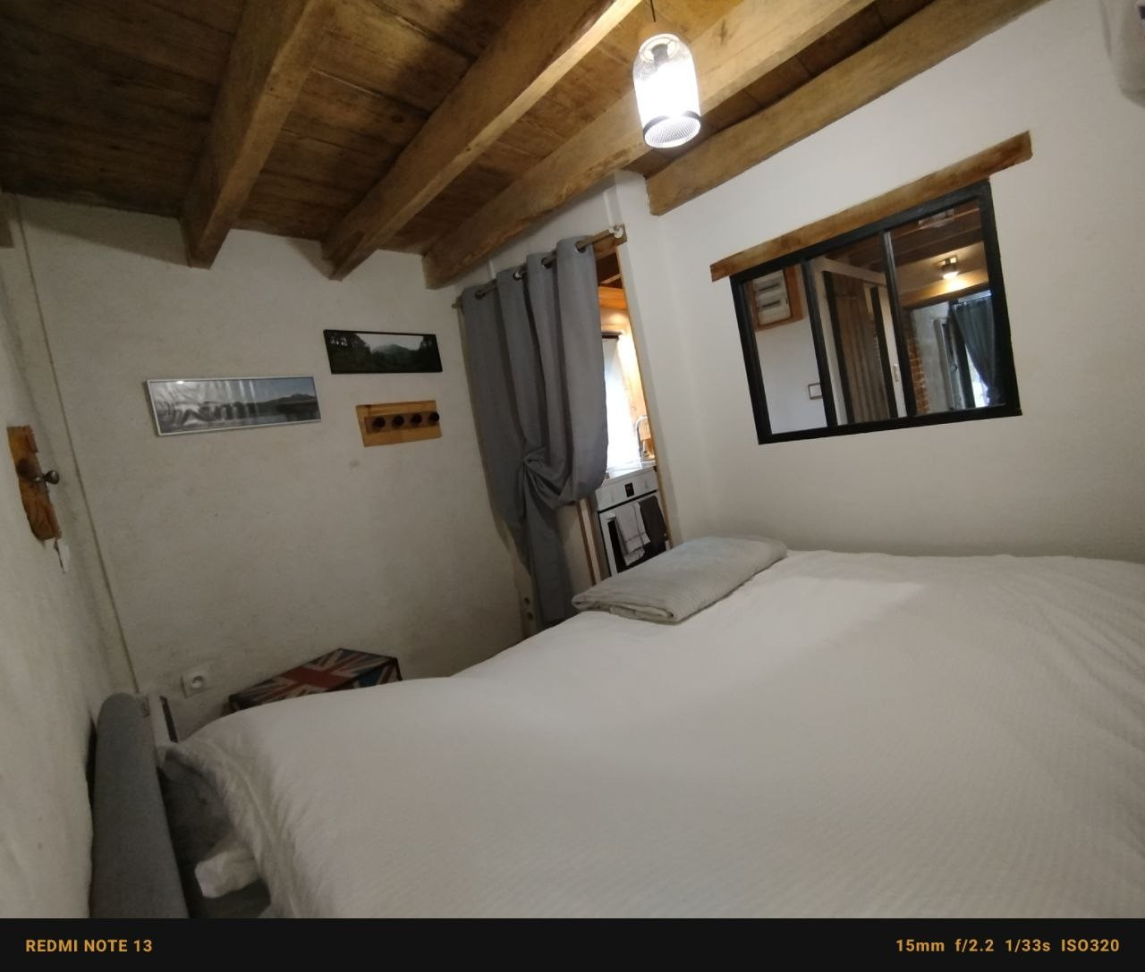 GreenGo location vacances écoresponsables