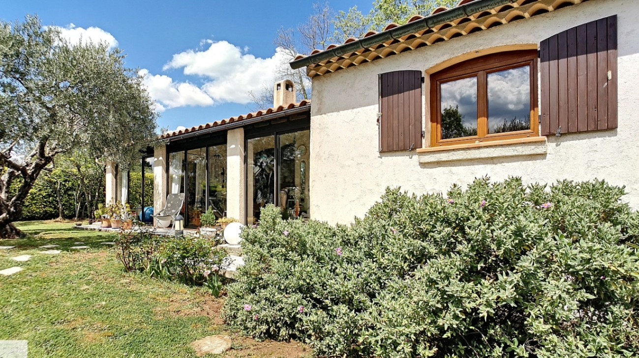 GreenGo location vacances écoresponsables