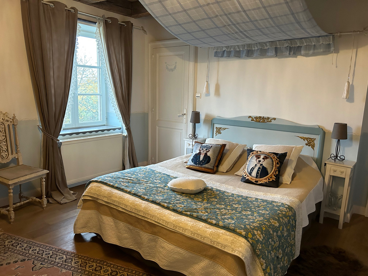 orderedImageAlt_accommodation_default
