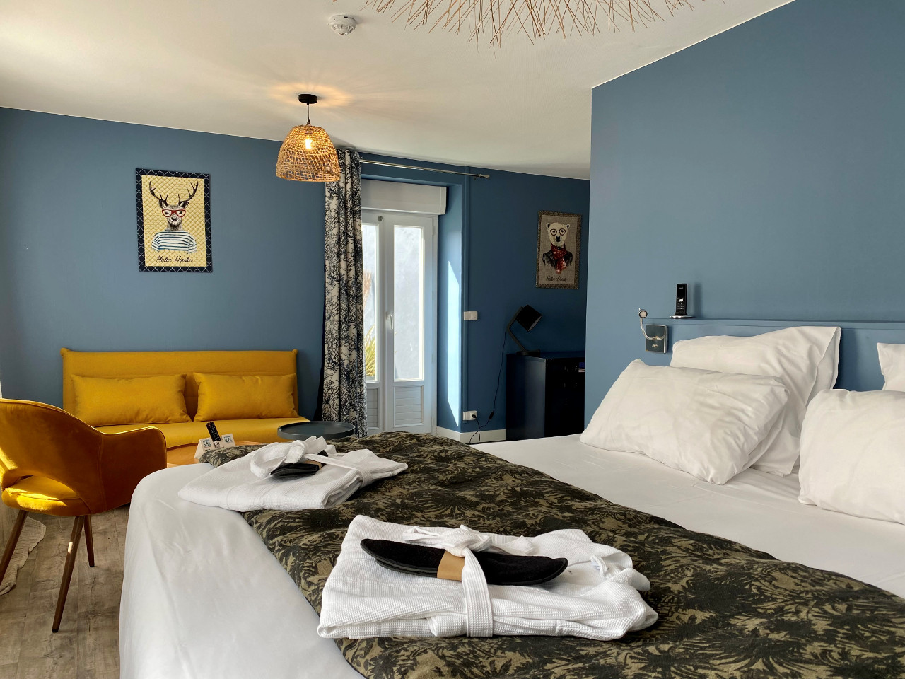 orderedImageAlt_accommodation_default