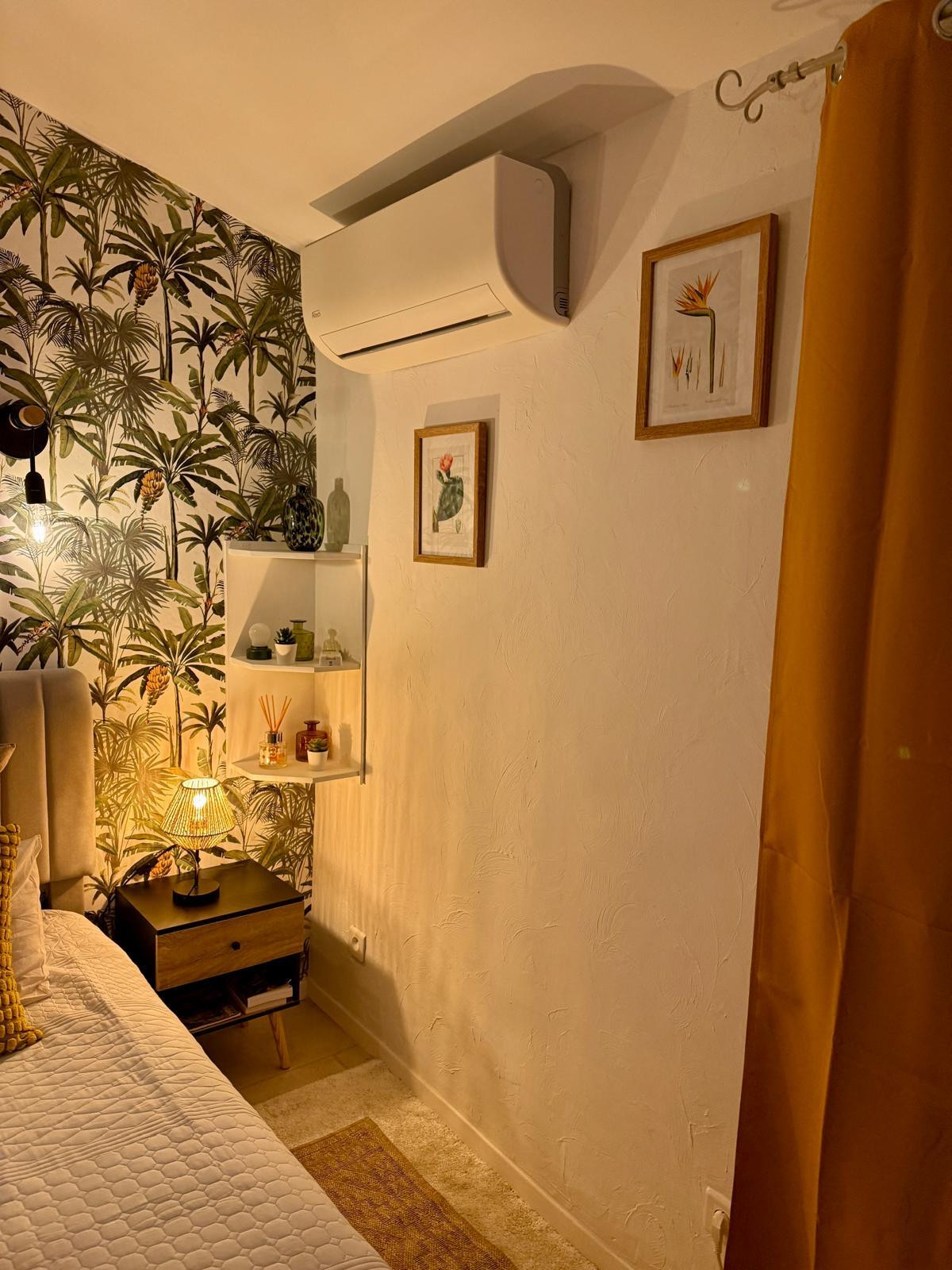 GreenGo Chambre d’hôtes Provence-Alpes-Côte d'Azur Évasion