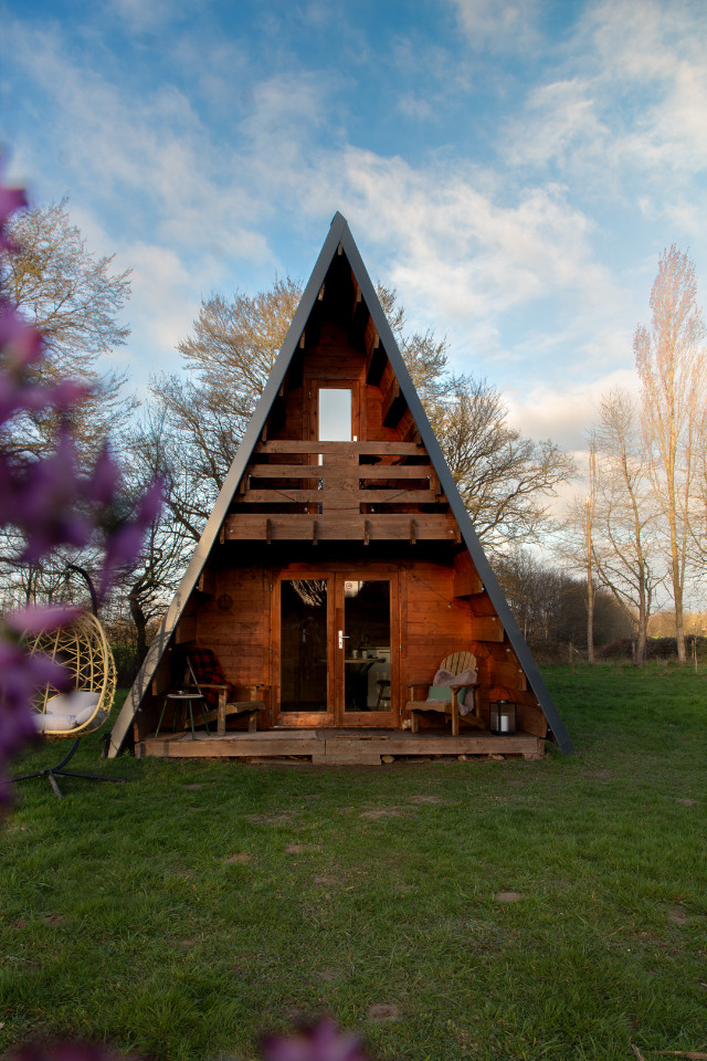 orderedImageAlt_accommodation_default