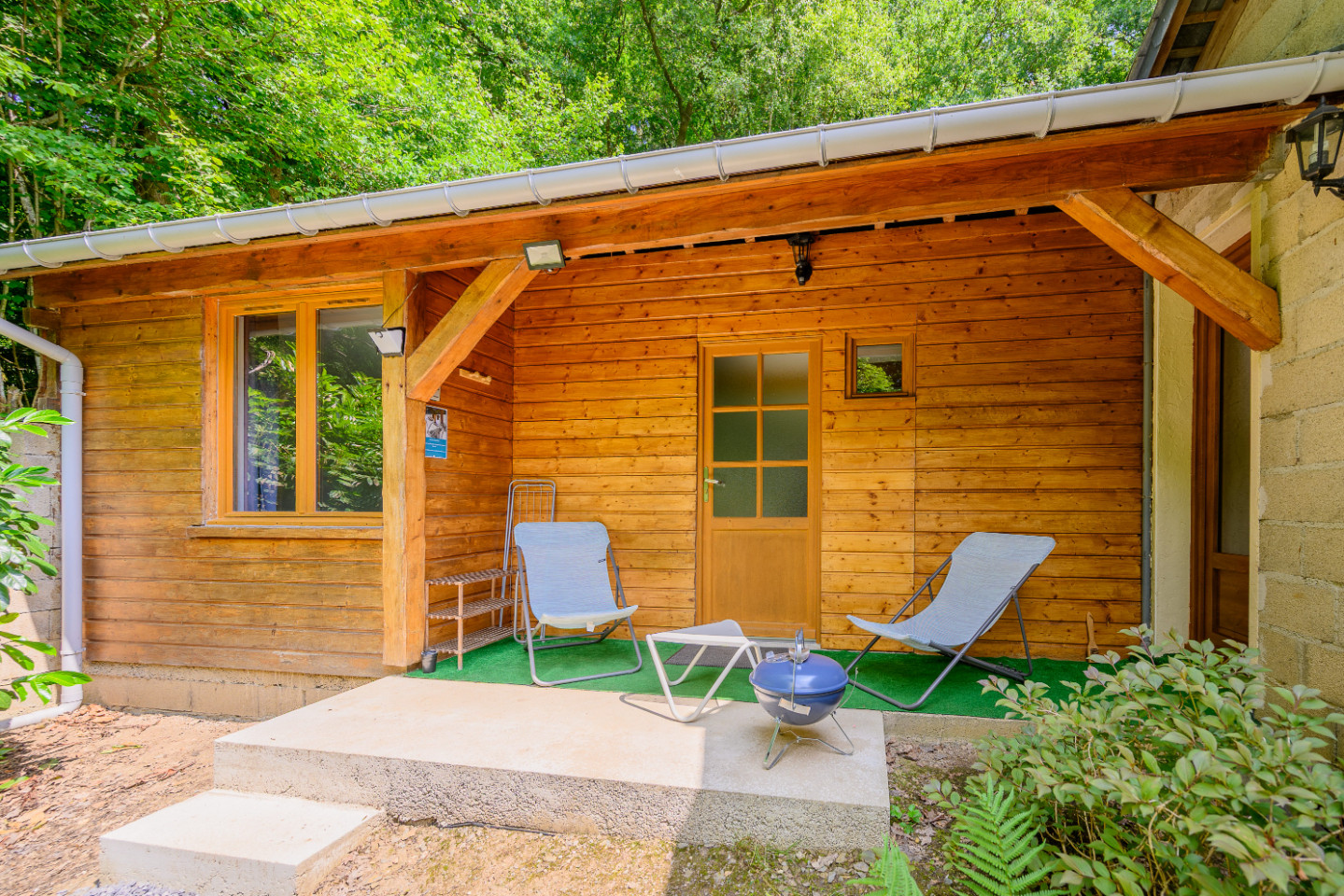 Hôte GreenGo: Studio cosy le Petit Paradou