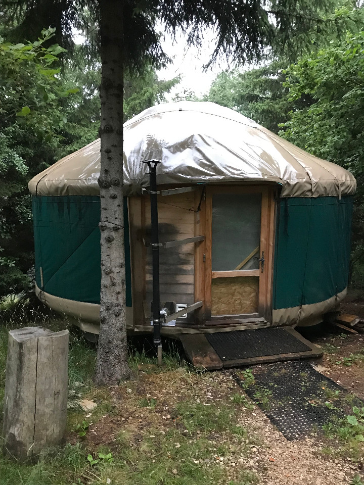 orderedImageAlt_accommodation_default