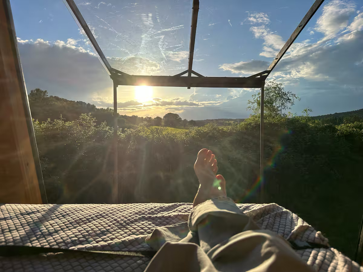 orderedImageAlt_accommodation_default