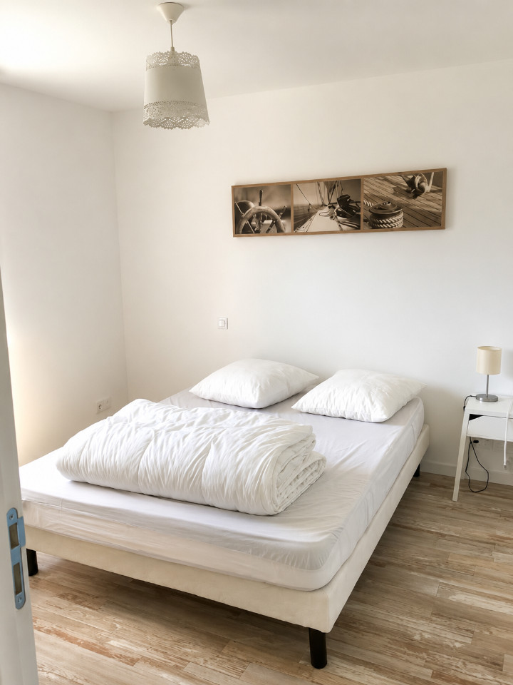 GreenGo location vacances écoresponsables