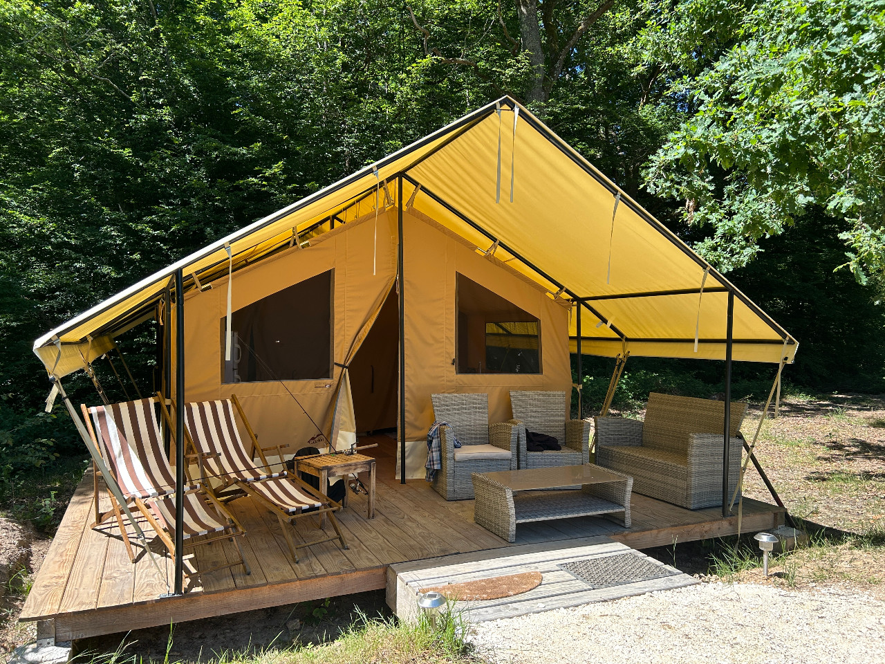 orderedImageAlt_accommodation_default