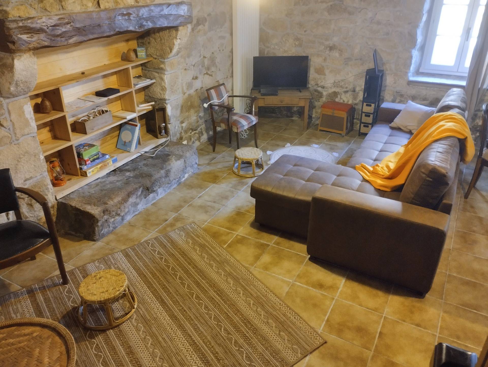GreenGo Location Bretagne