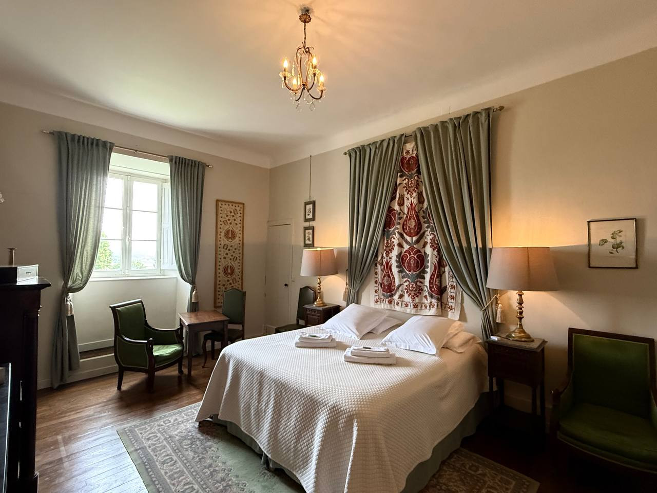 orderedImageAlt_accommodation_default