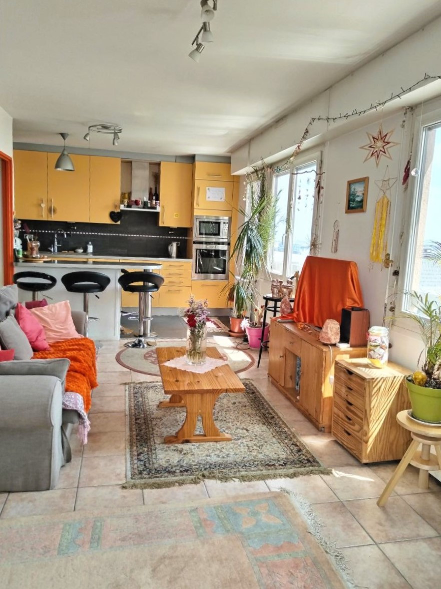 GreenGo location vacances écoresponsables