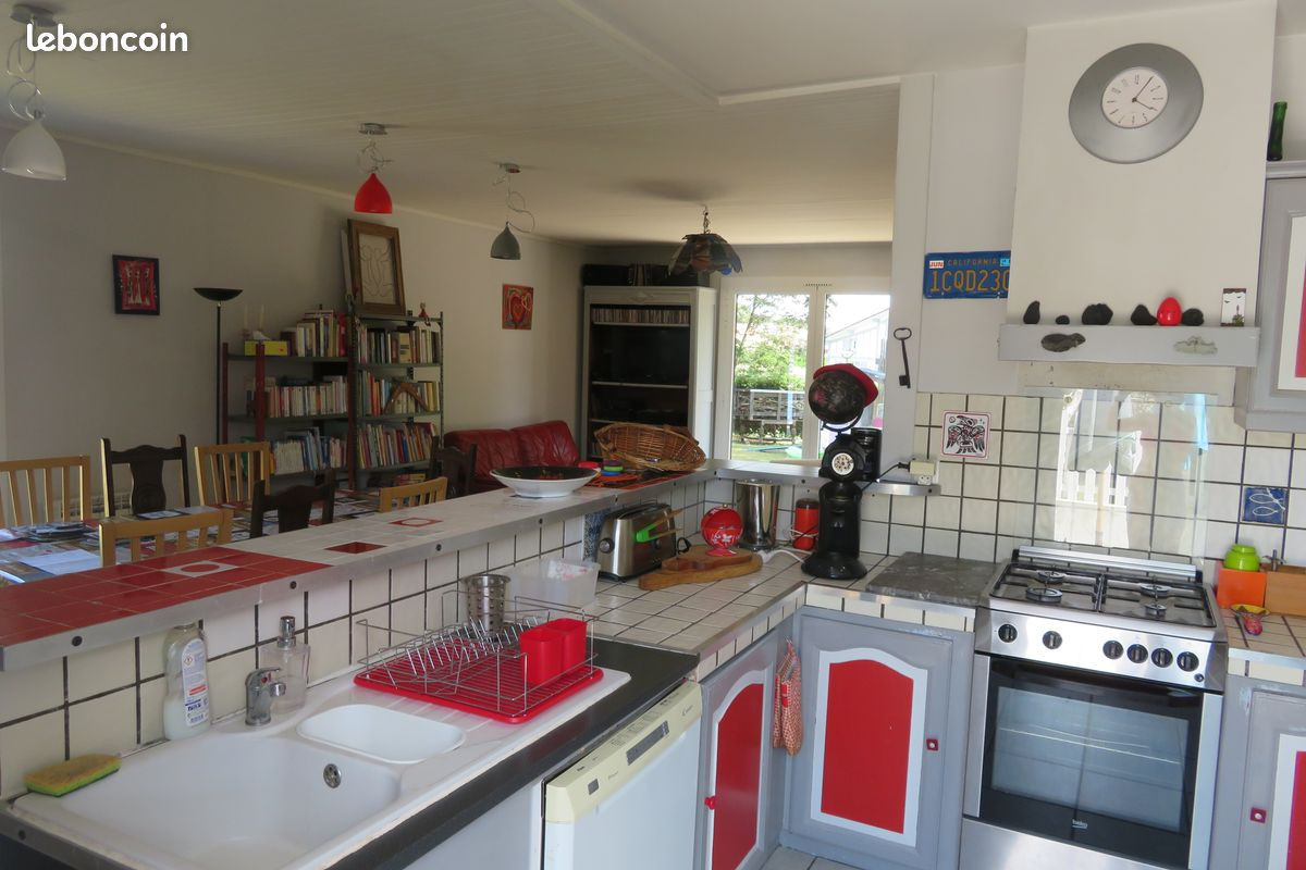 GreenGo Location Nouvelle-Aquitaine Authentique