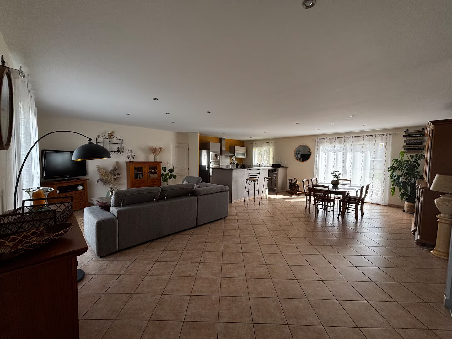 Location Loir-et-Cher Sportif