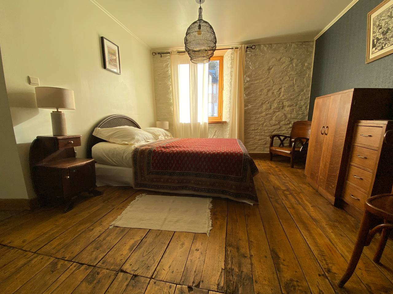 orderedImageAlt_accommodation_default