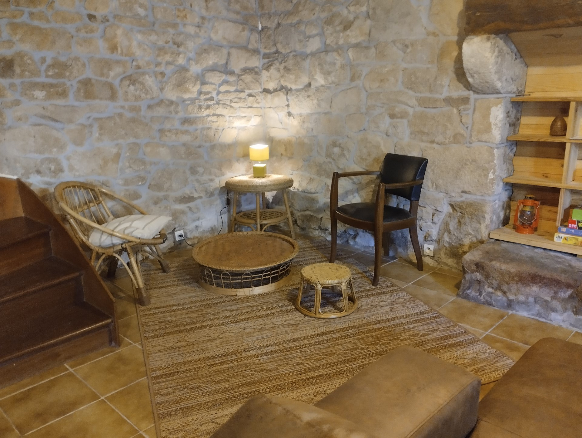 GreenGo location vacances écoresponsables