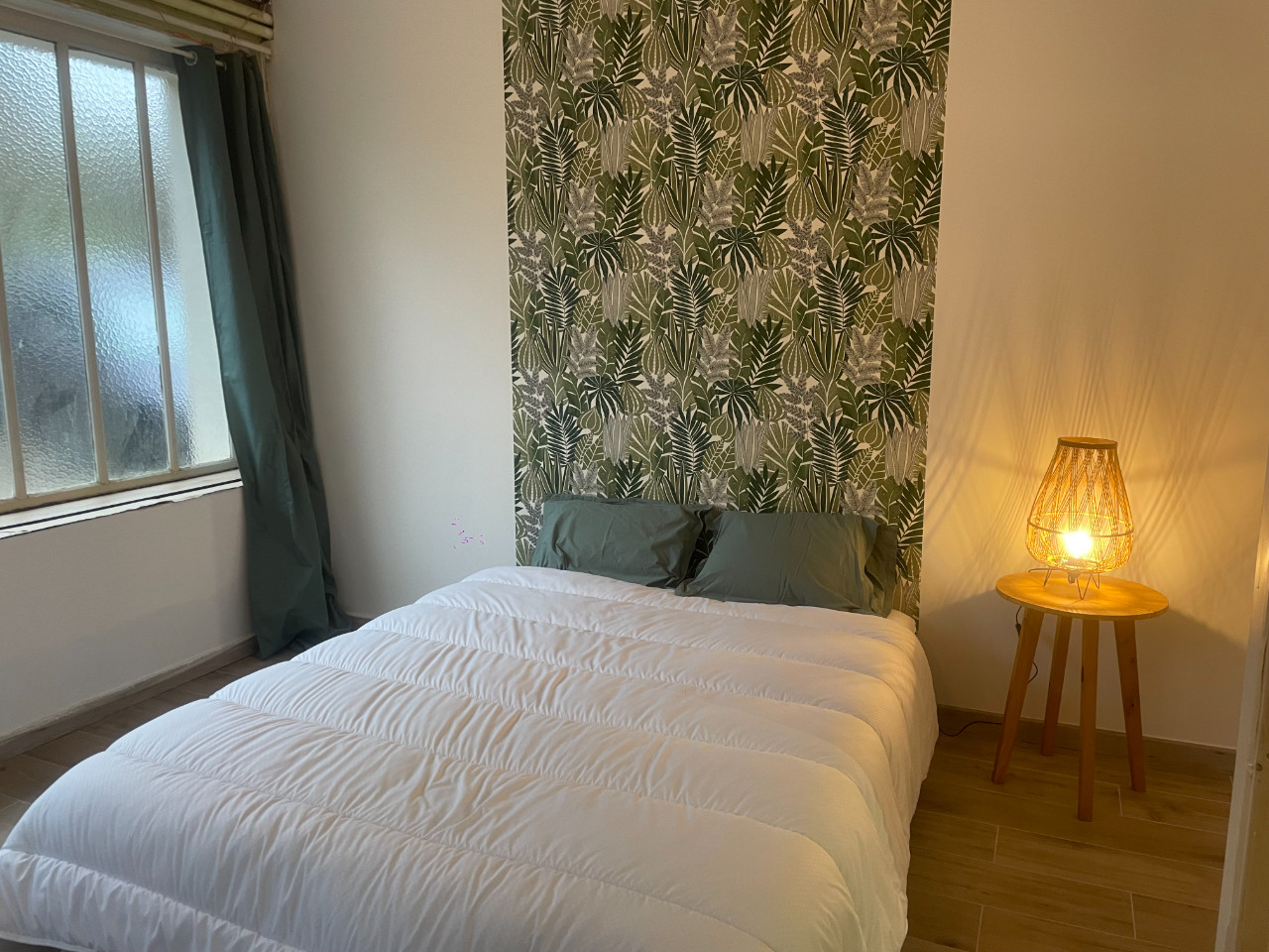 Location Vosges Haut-de-gamme