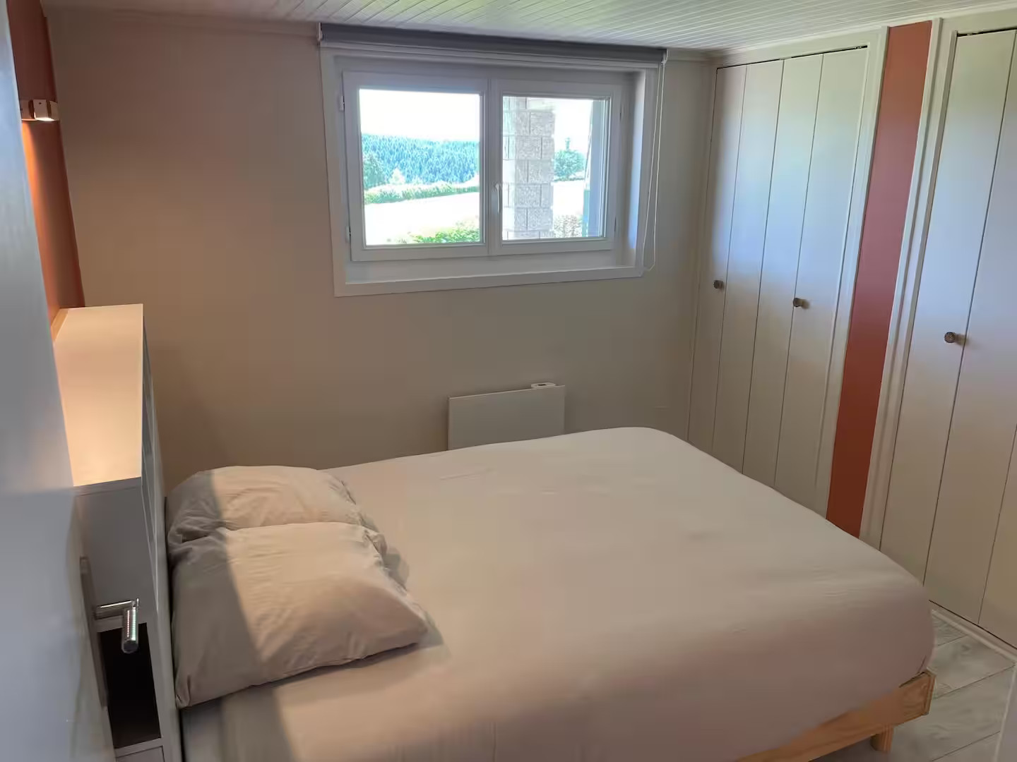 GreenGo location vacances écoresponsables