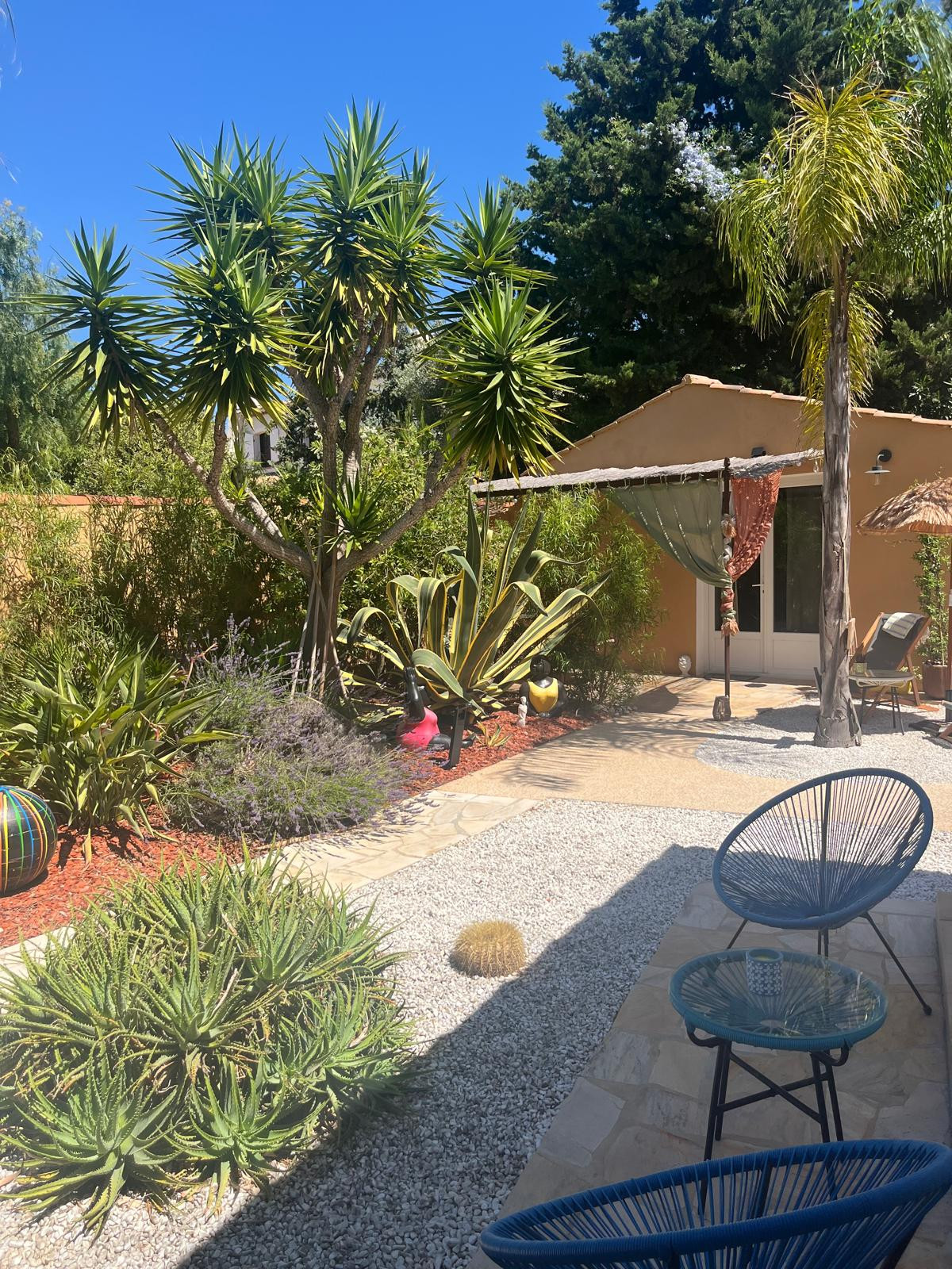 GreenGo location vacances écoresponsables