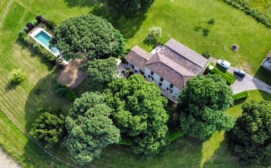 GreenGo Location Nouvelle-Aquitaine Haut-de-gamme