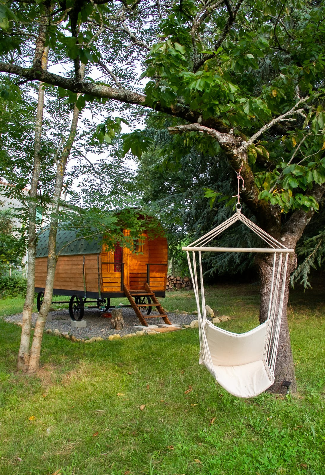 orderedImageAlt_accommodation_default