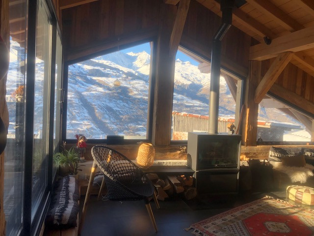 Savoie Ski